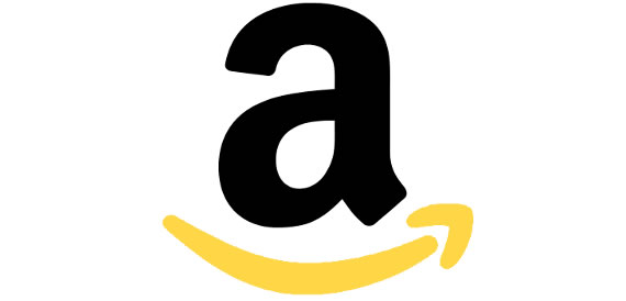 amazonアマゾン